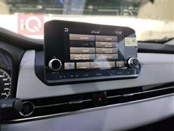 میتسوبیشی ئاوتلاندەر